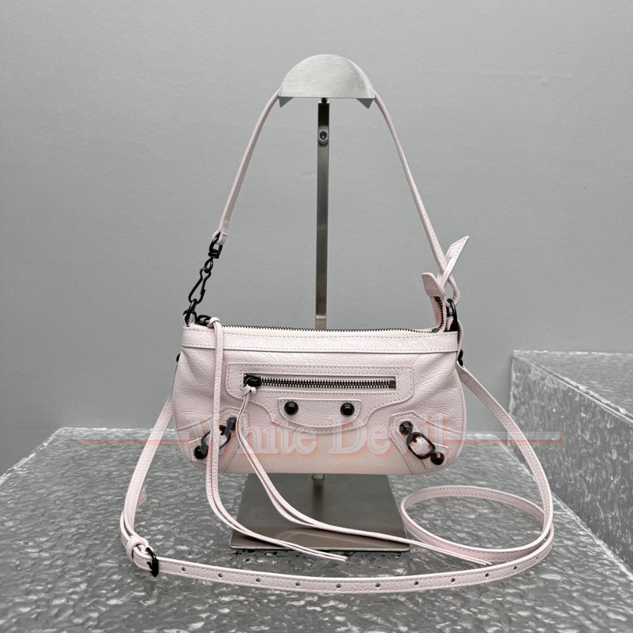 하얀악마 발렌 카골 (2).jpg