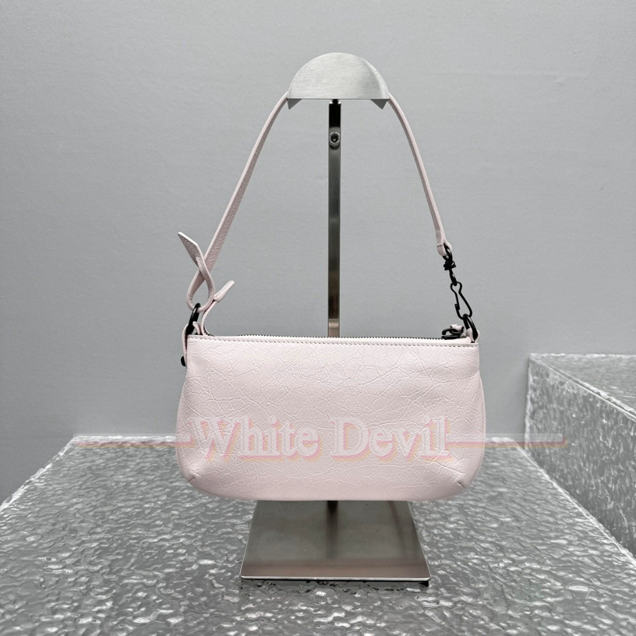 하얀악마 발렌 카골 (4).jpg