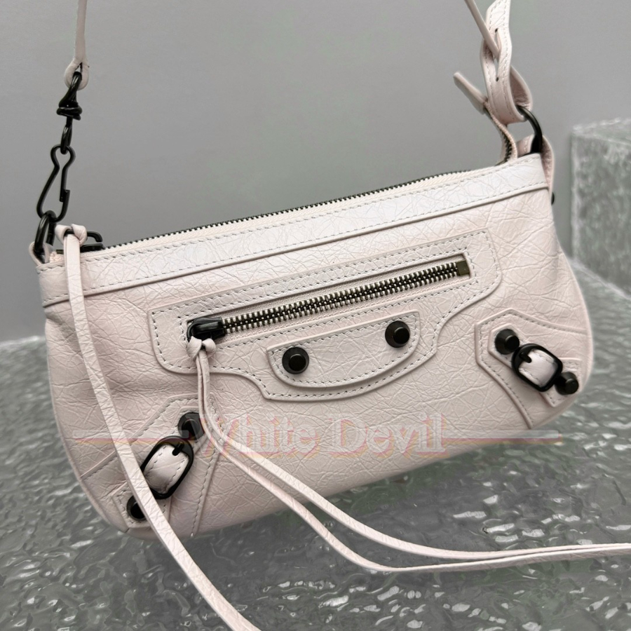 하얀악마 발렌 카골 (5).jpg