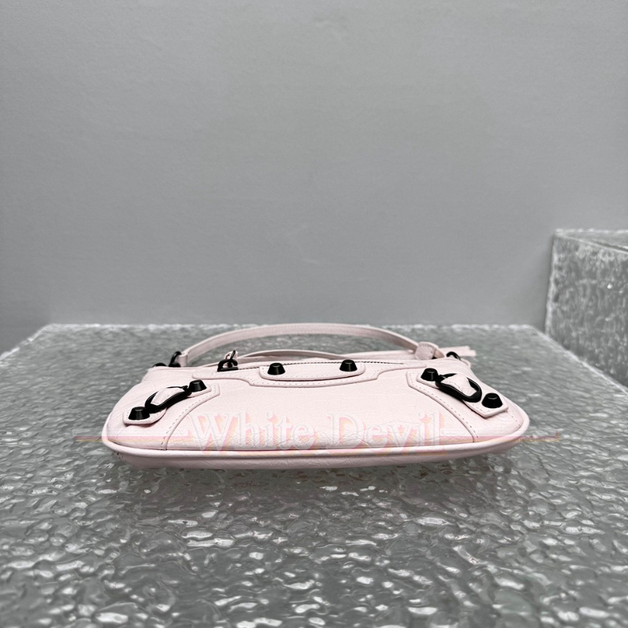 하얀악마 발렌 카골 (7).jpg