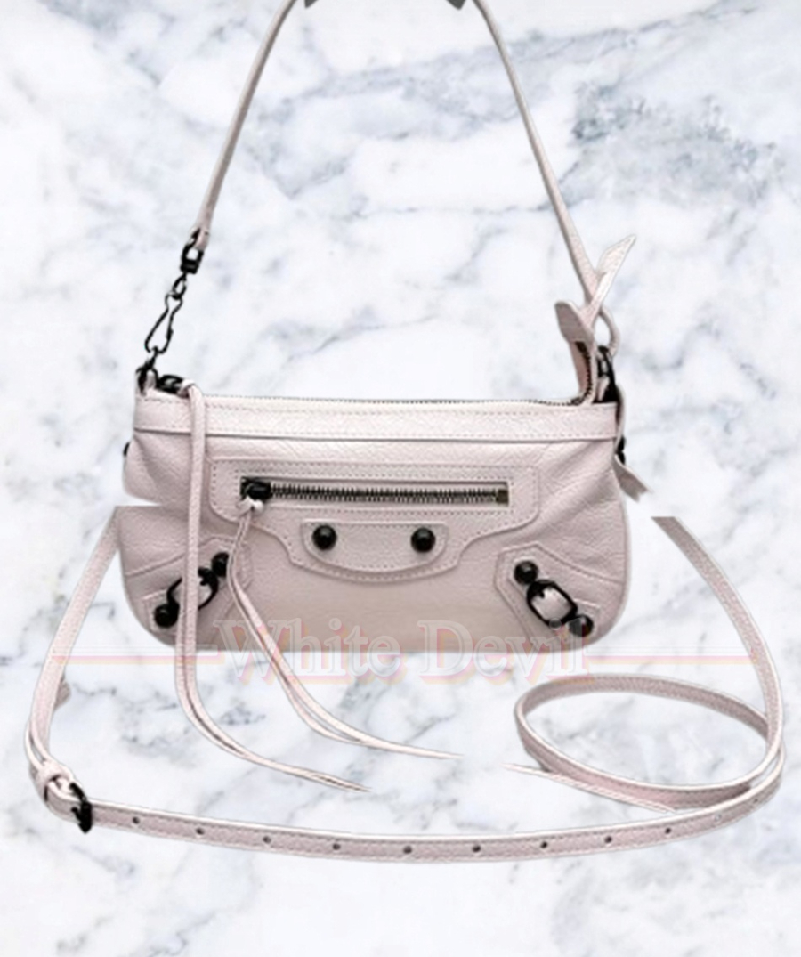 하얀악마 발렌 카골 (10).JPG