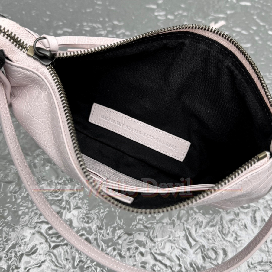 하얀악마 발렌 카골 (9).jpg