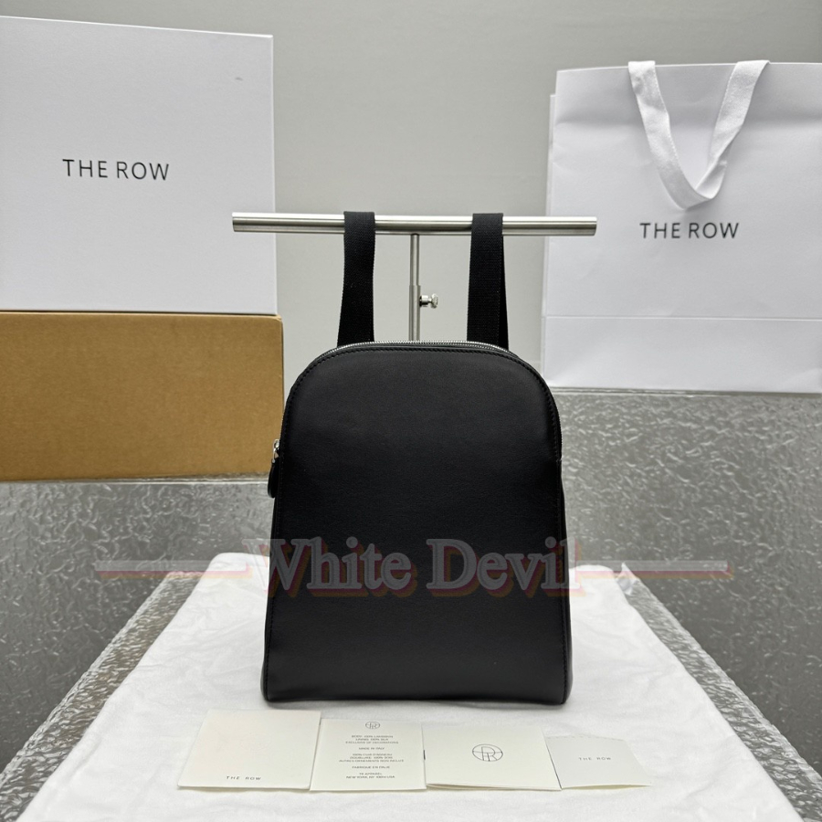 하얀악마 더로우 백팩 (1).jpg