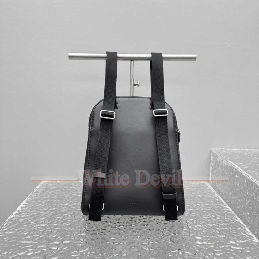 하얀악마 더로우 백팩 (4).jpg