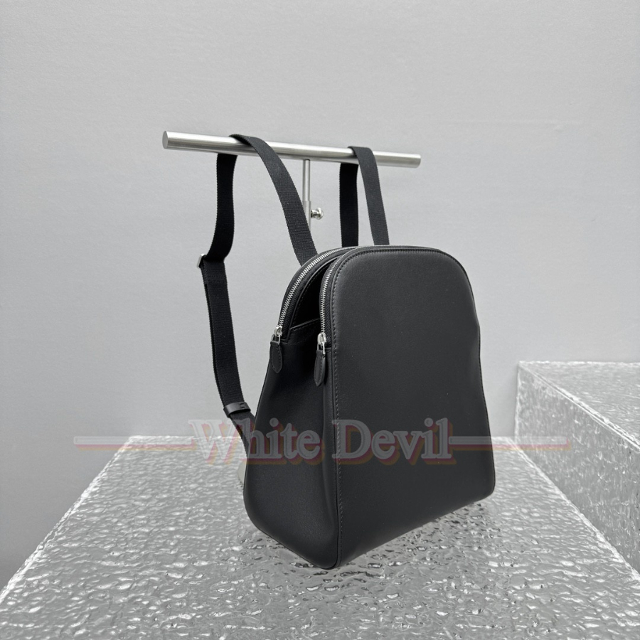 하얀악마 더로우 백팩 (3).jpg