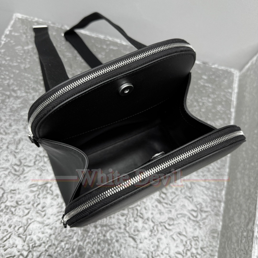 하얀악마 더로우 백팩 (7).jpg