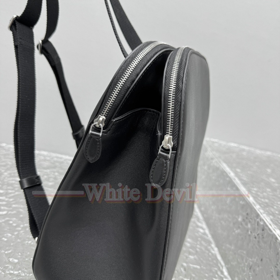 하얀악마 더로우 백팩 (6).jpg