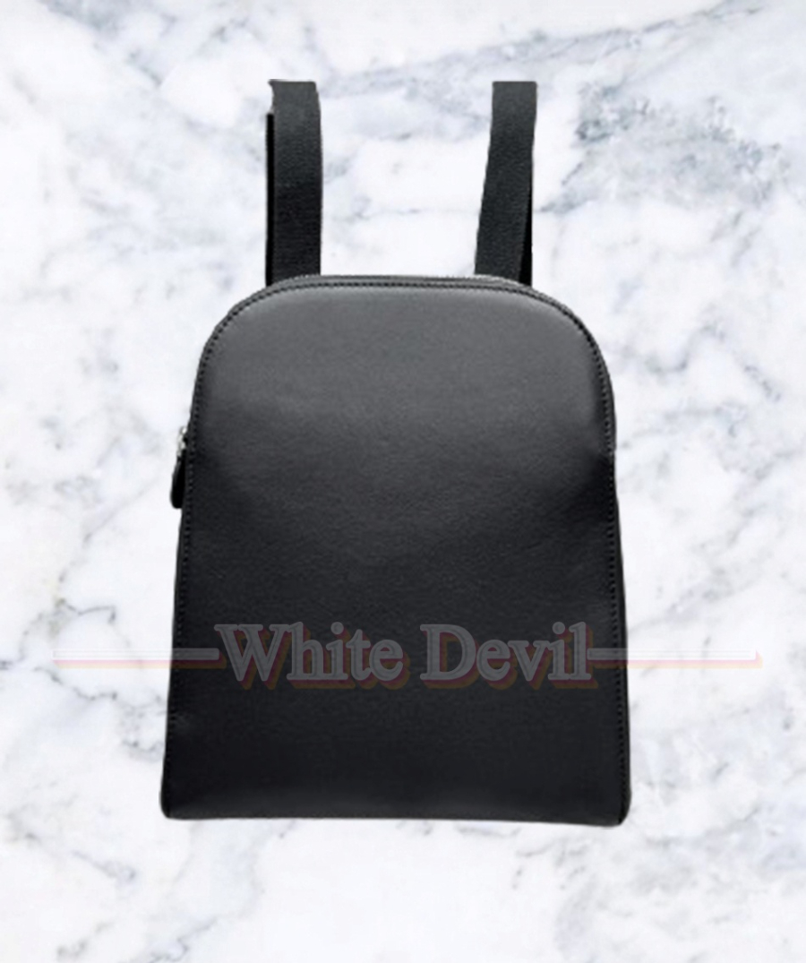 하얀악마 더로우 백팩 (10).JPG