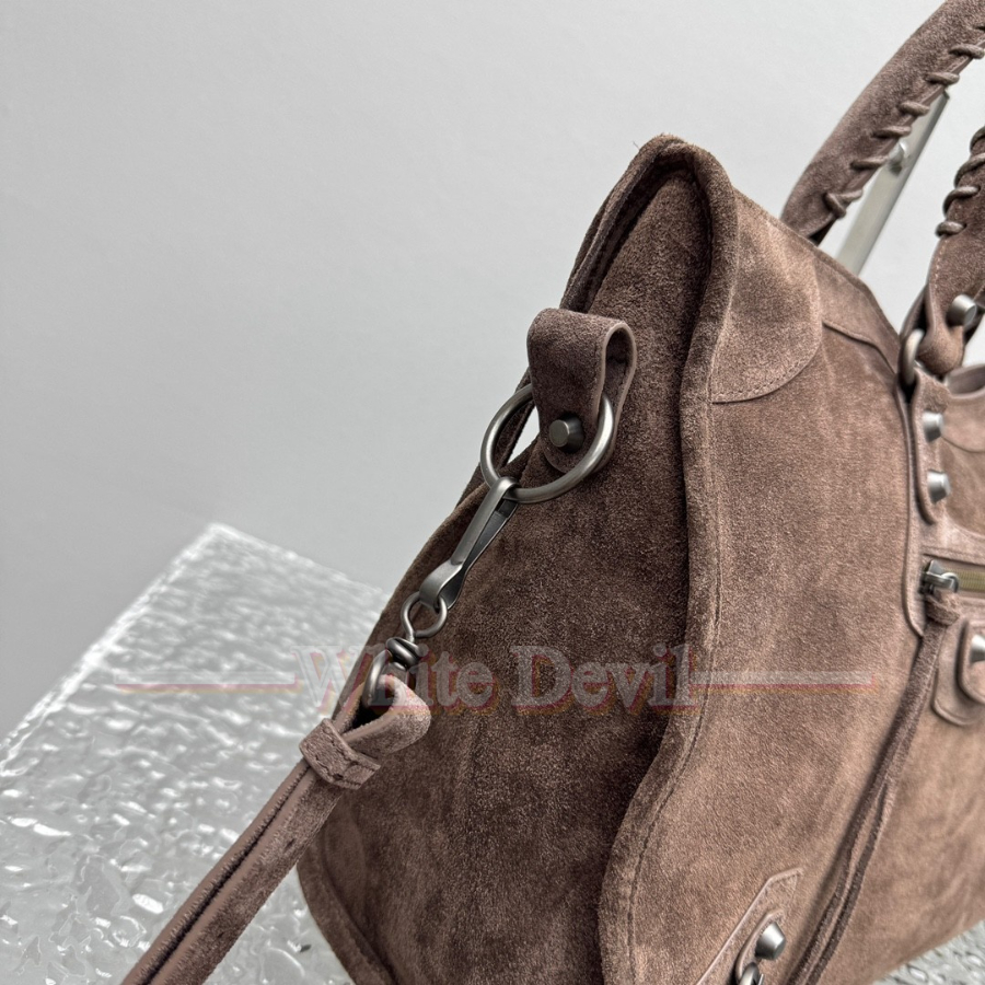 하얀악마 발렌 모터백 (3).jpg