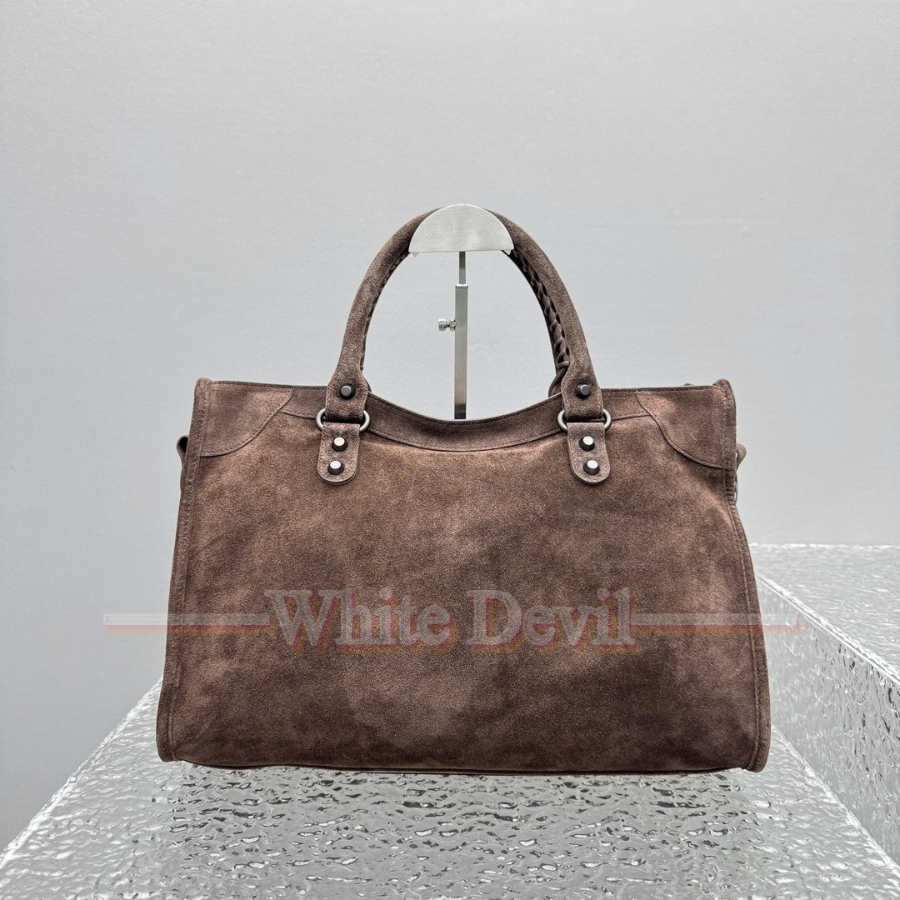 하얀악마 발렌 모터백 (4).jpg