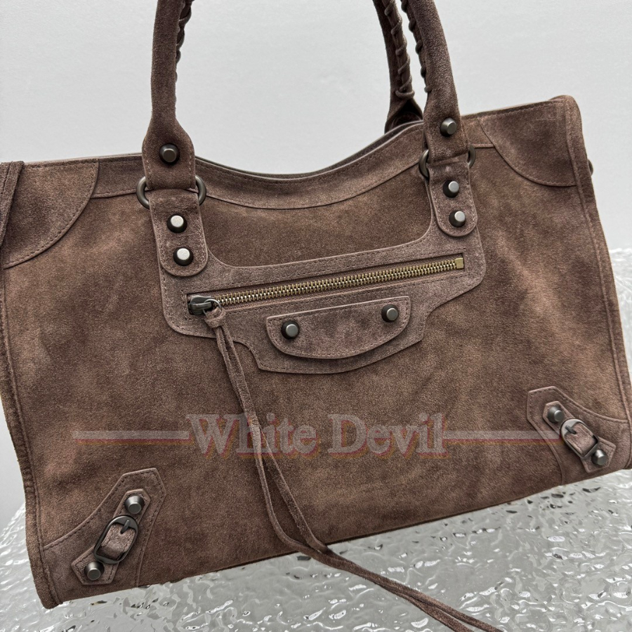 하얀악마 발렌 모터백 (5).jpg