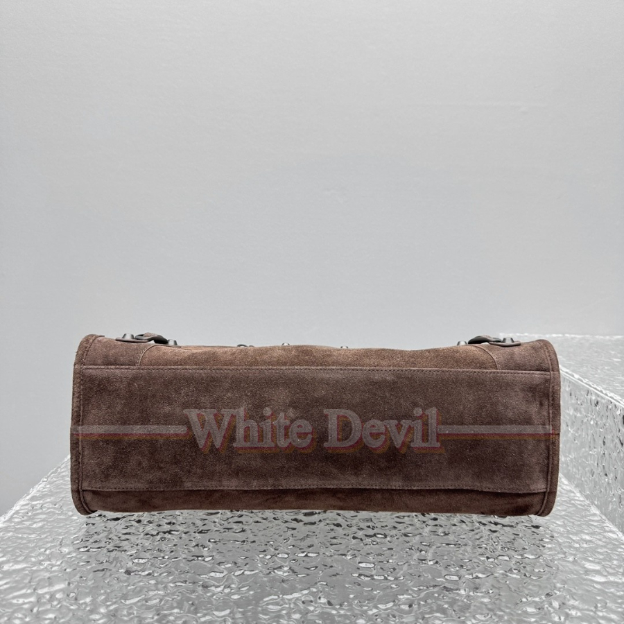 하얀악마 발렌 모터백 (6).jpg