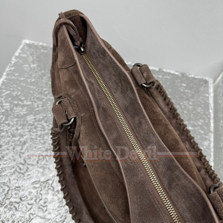 하얀악마 발렌 모터백 (7).jpg