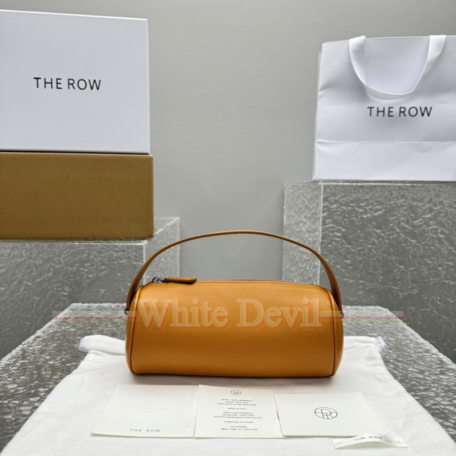 하얀악마 더로우 파우치 (1).jpg