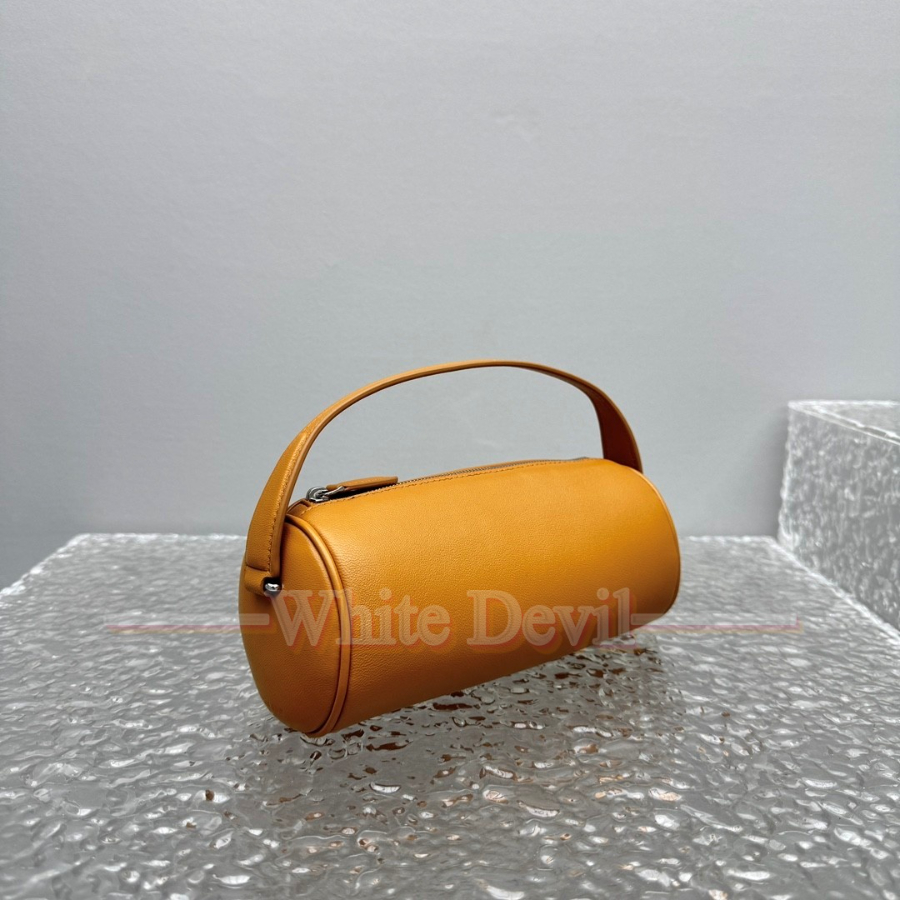 하얀악마 더로우 파우치 (3).jpg