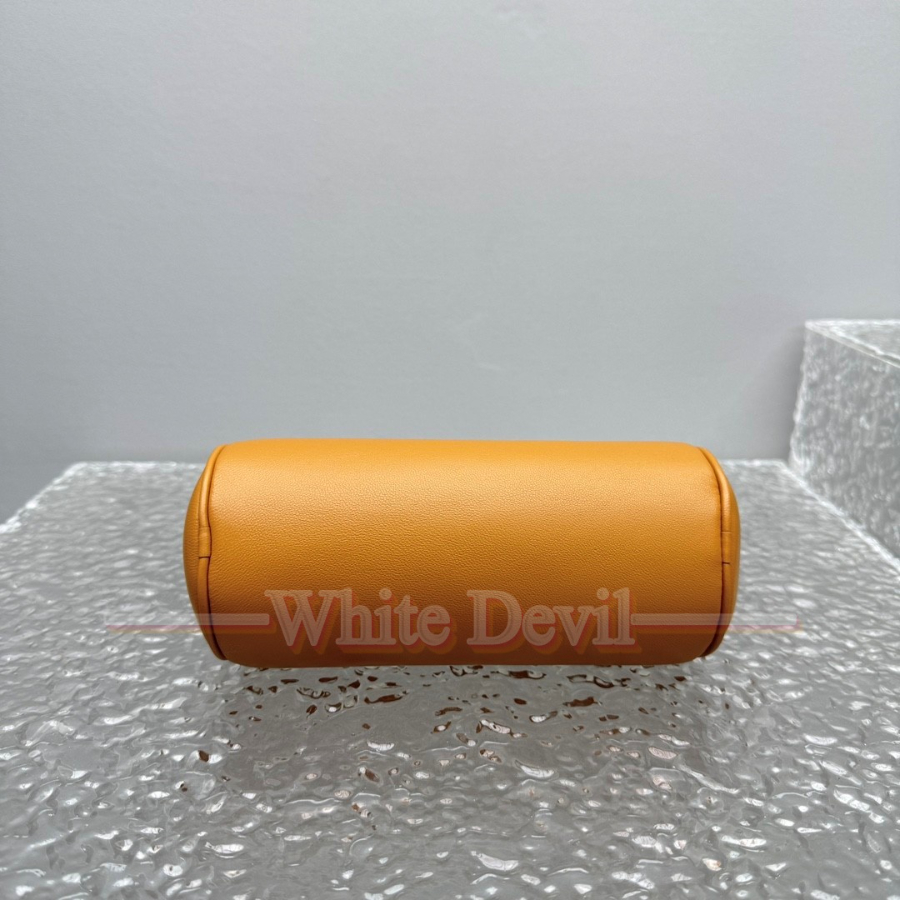 하얀악마 더로우 파우치 (4).jpg