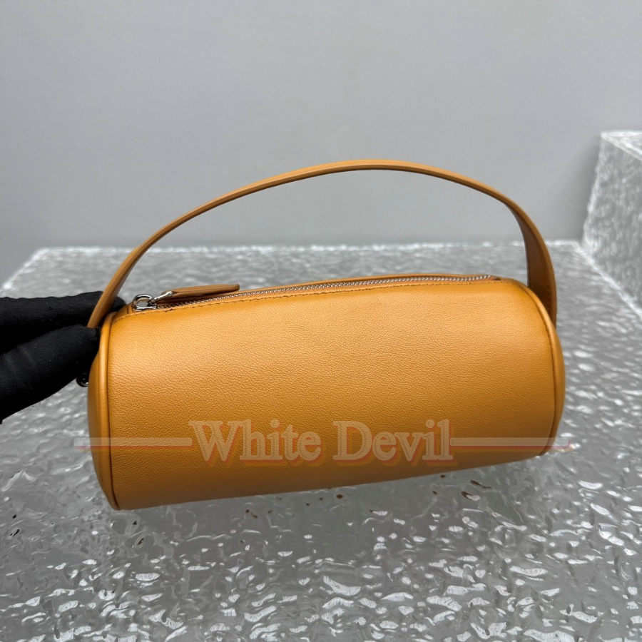 하얀악마 더로우 파우치 (5).jpg