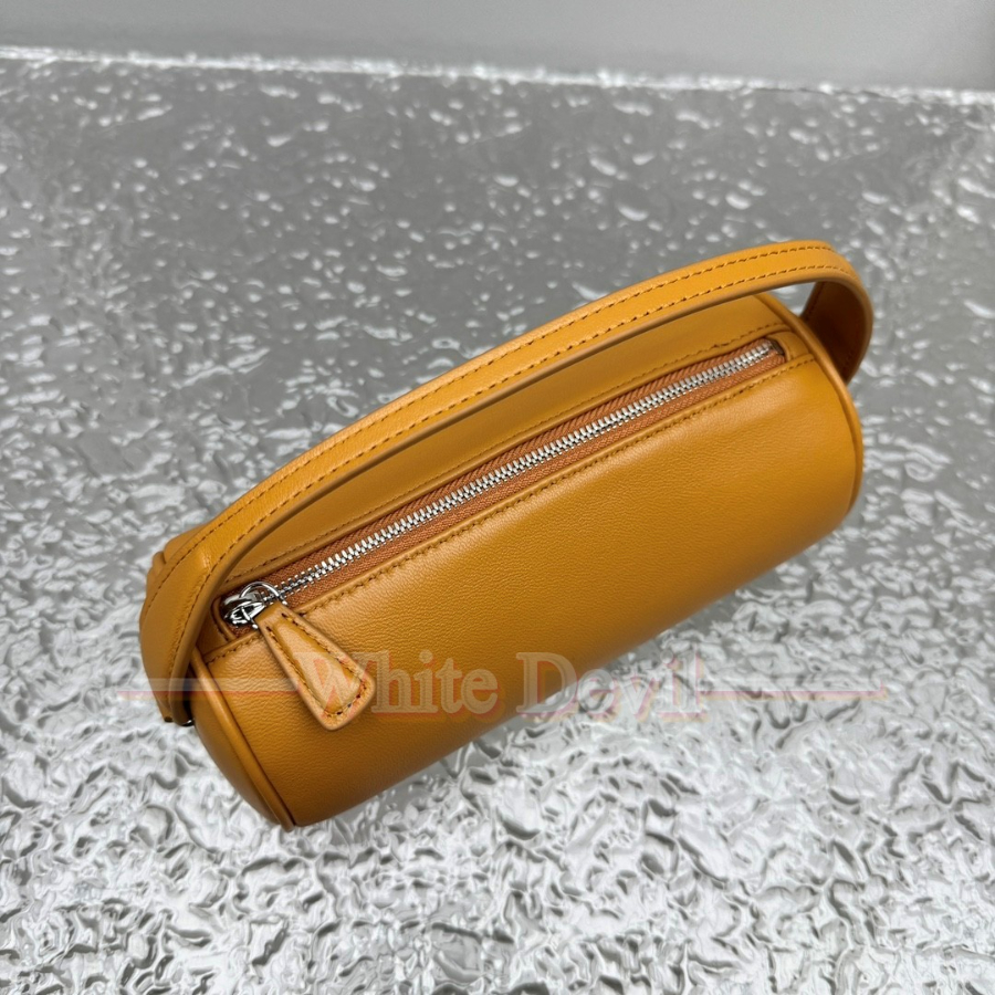 하얀악마 더로우 파우치 (7).jpg