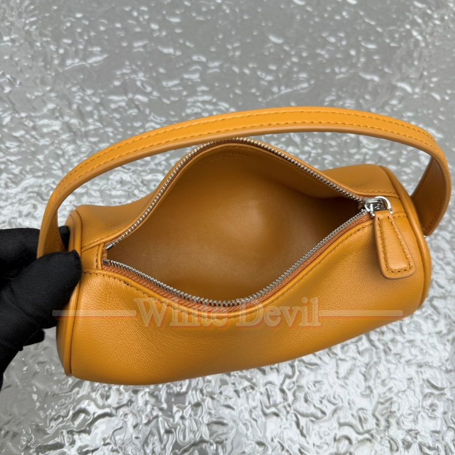 하얀악마 더로우 파우치 (8).jpg