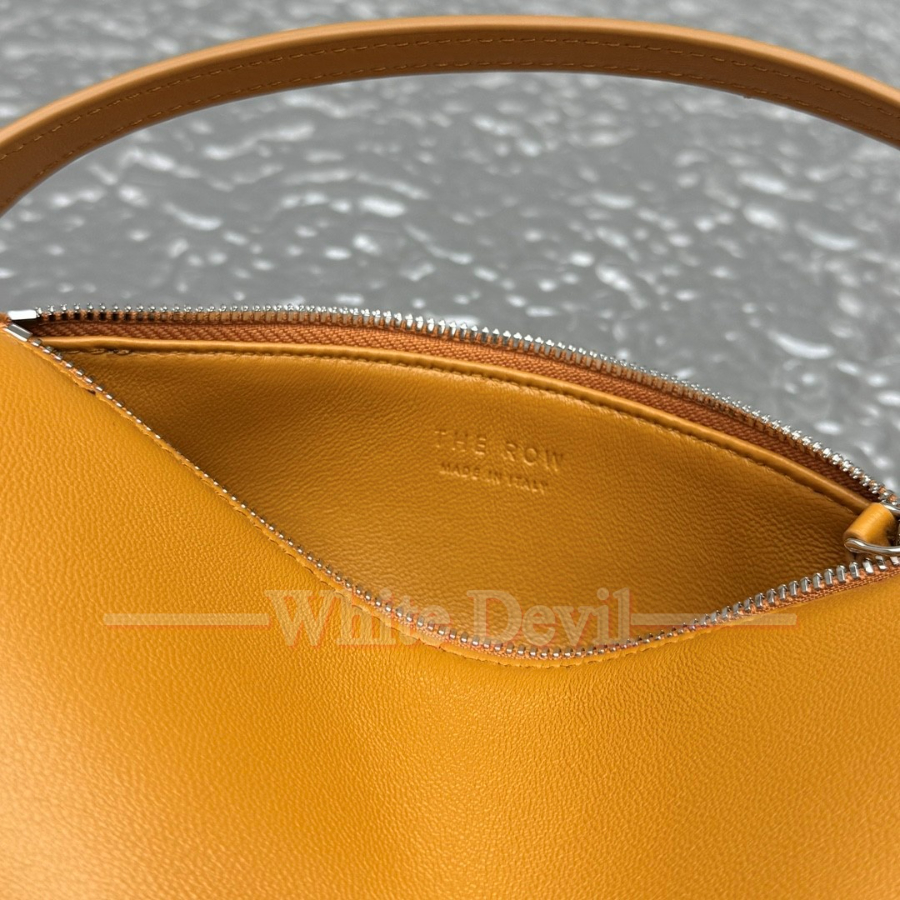 하얀악마 더로우 파우치 (9).jpg