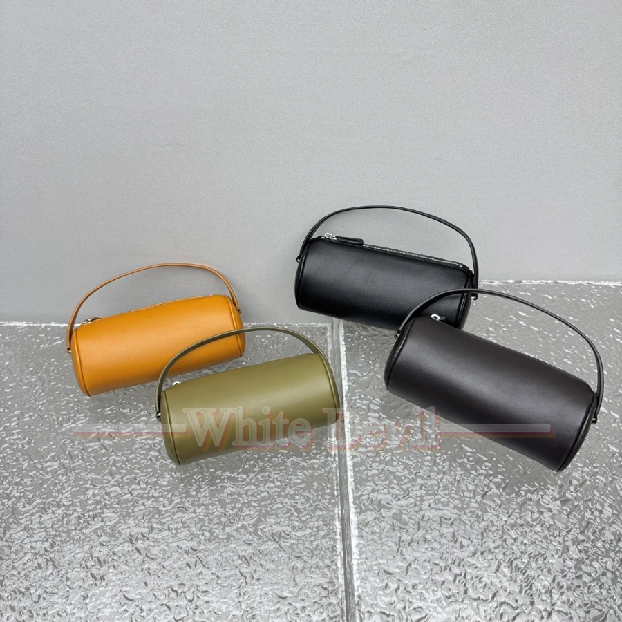 하얀악마 더로우 파우치 (10).jpg