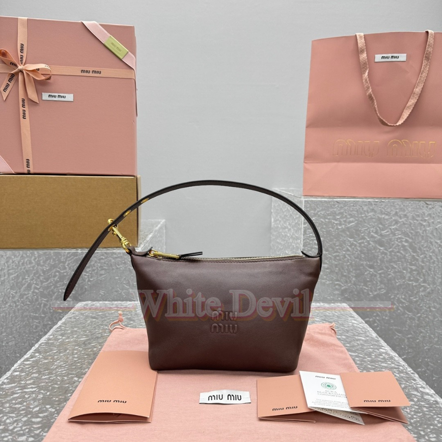 하얀악마 미우 파우치 (1).jpg