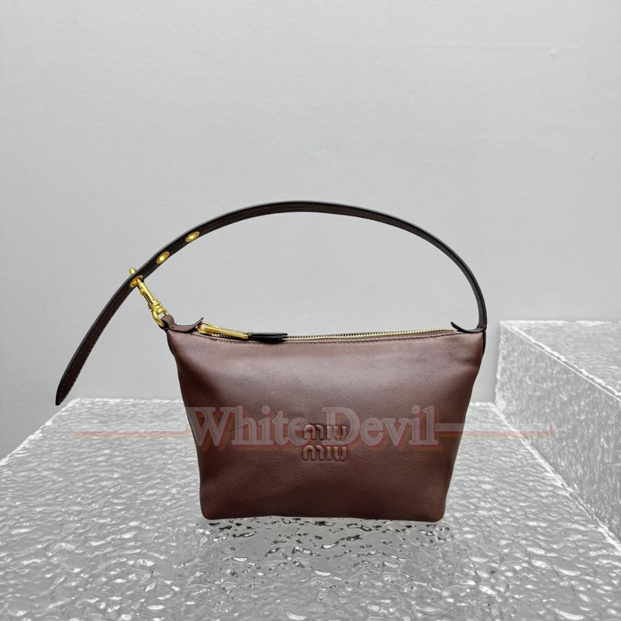 하얀악마 미우 파우치 (2).jpg