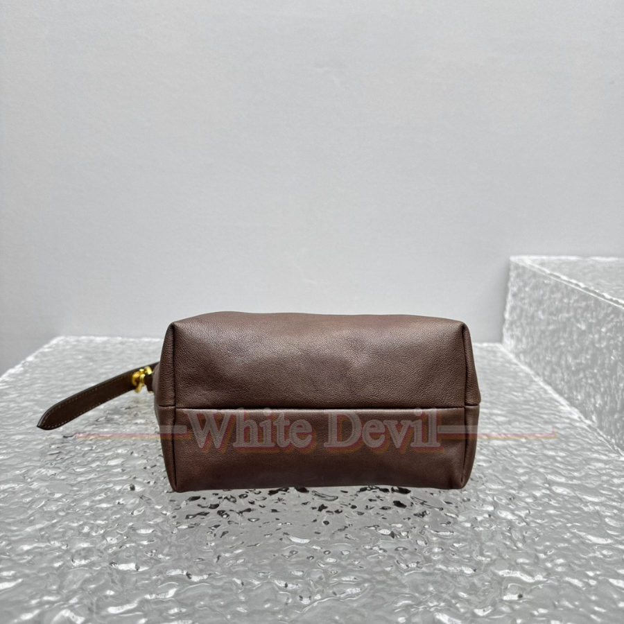 하얀악마 미우 파우치 (4).jpg