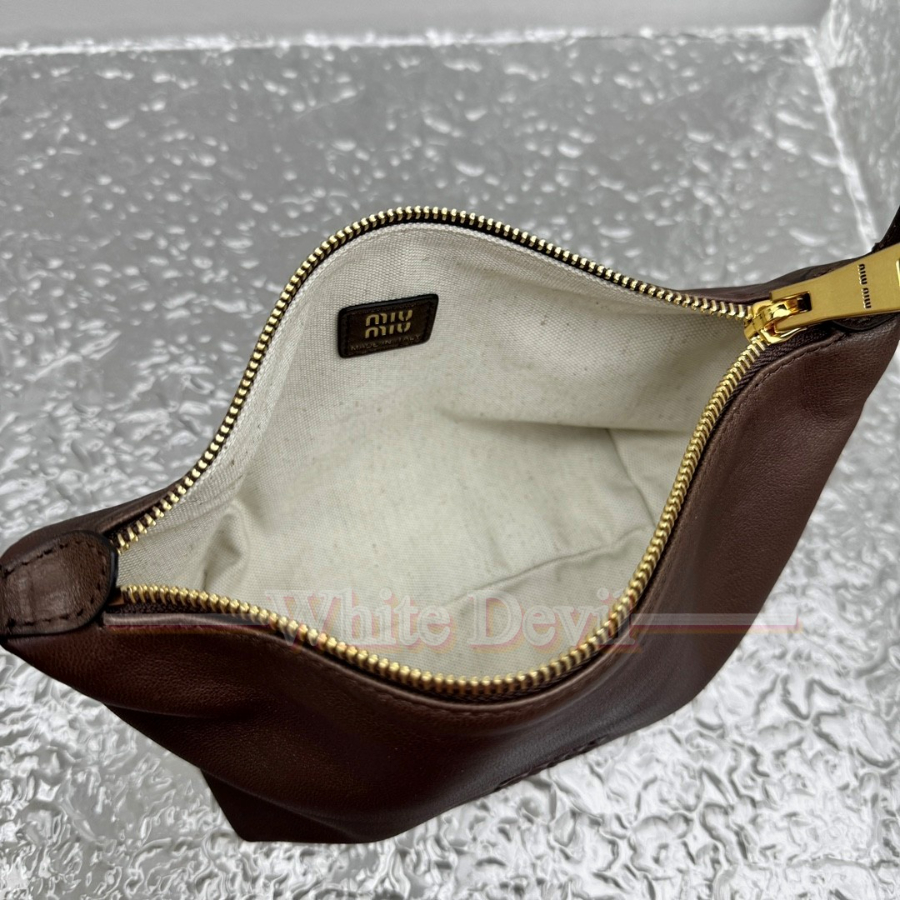 하얀악마 미우 파우치 (8).jpg