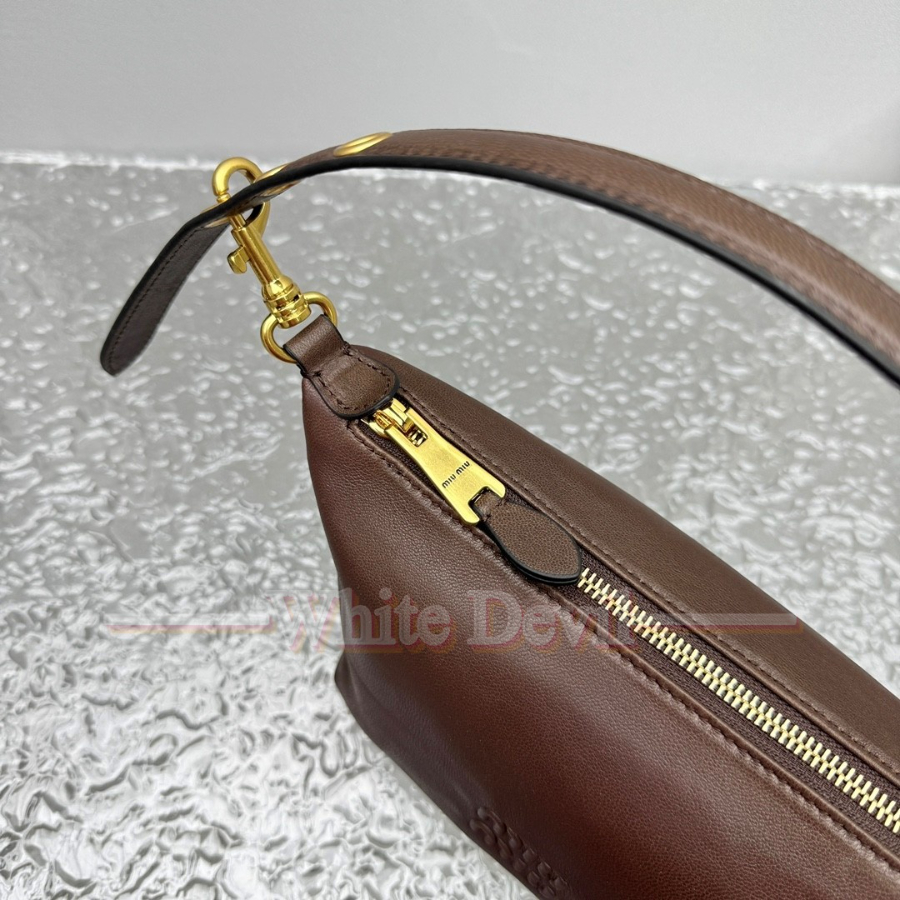 하얀악마 미우 파우치 (7).jpg