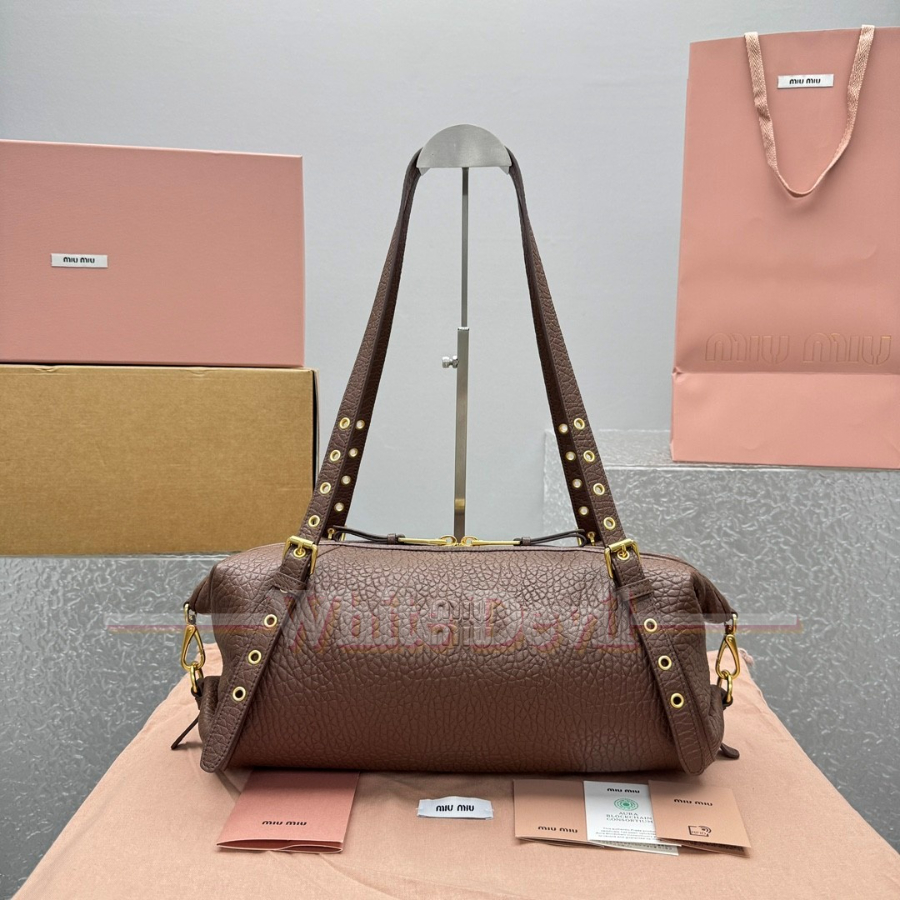 하얀악마 미우 뭉크 (1).jpg