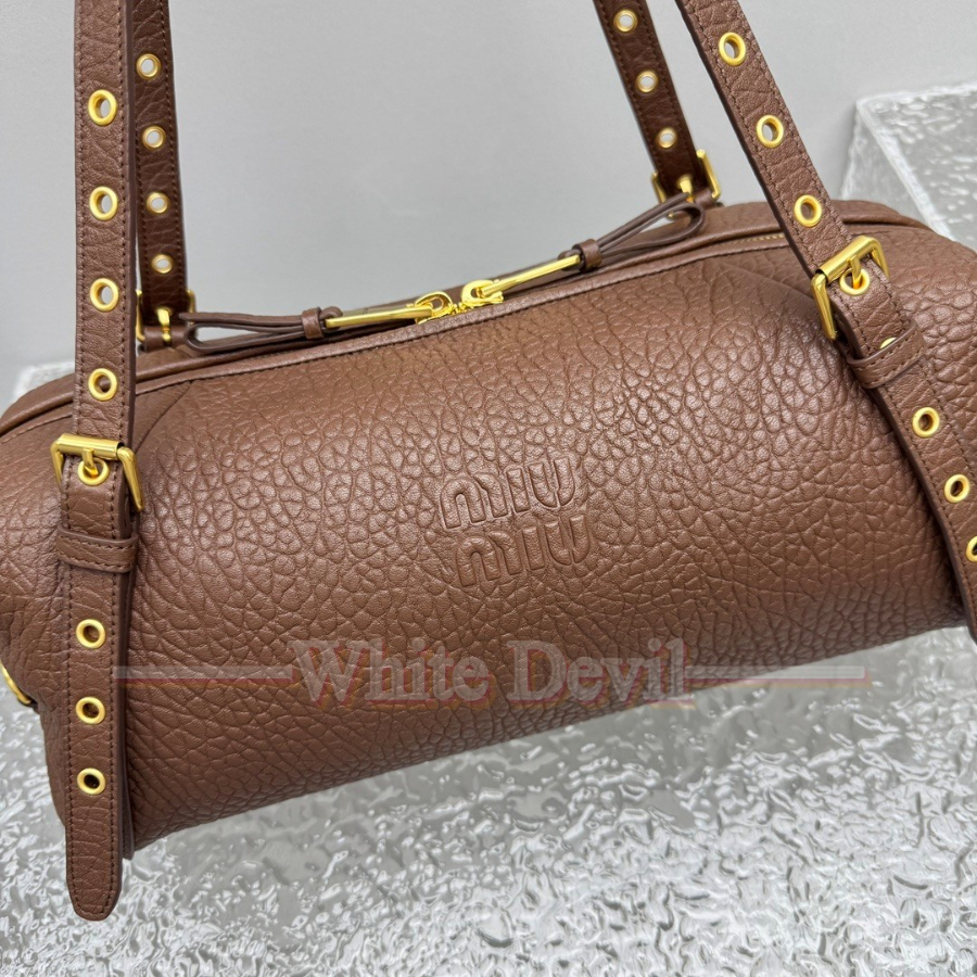 하얀악마 미우 뭉크 (5).jpg