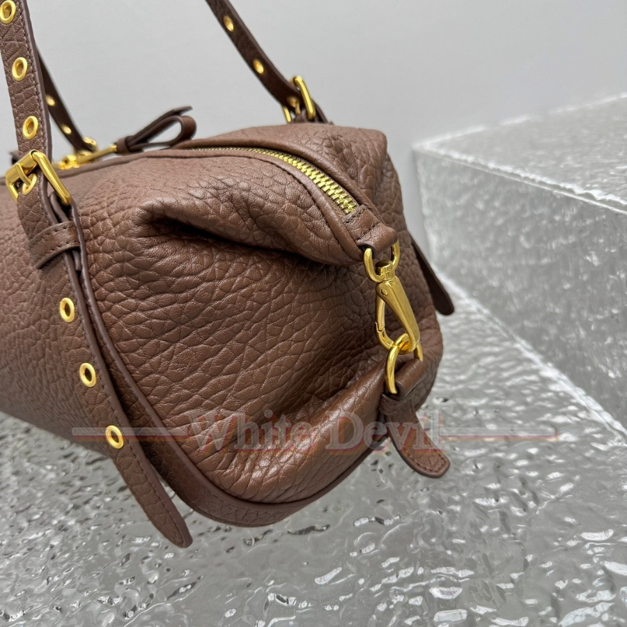 하얀악마 미우 뭉크 (6).jpg