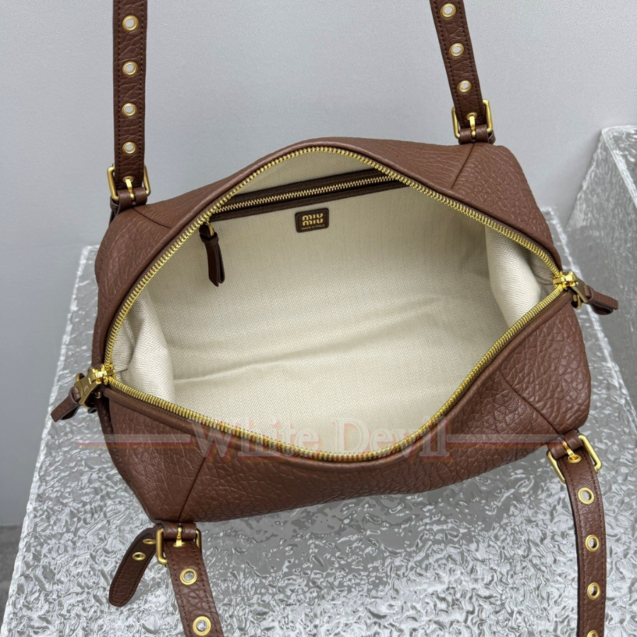 하얀악마 미우 뭉크 (8).jpg