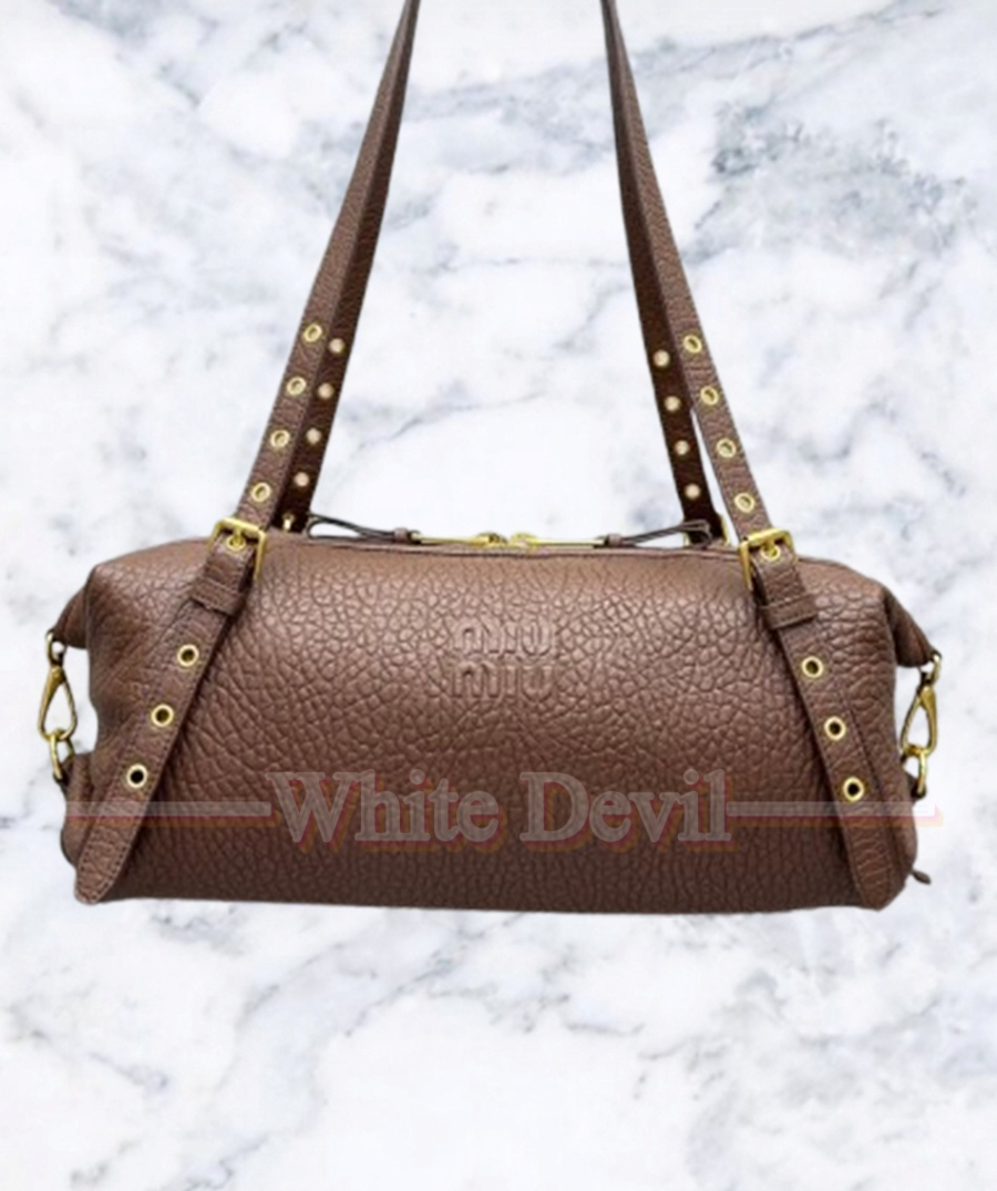 하얀악마 미우 뭉크 (10).JPG