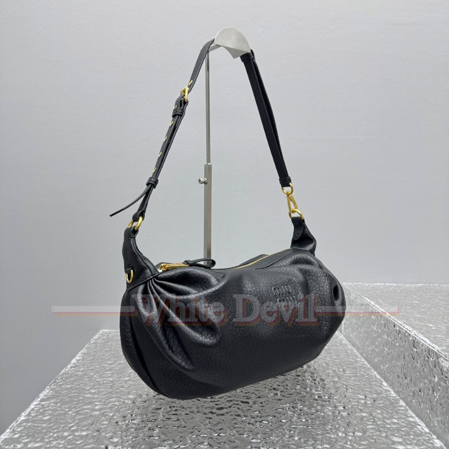 하얀악마 미우 몽크 (3).jpg