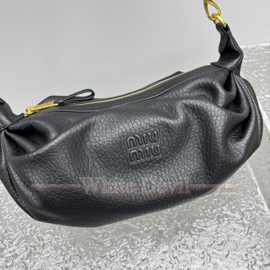 하얀악마 미우 몽크 (5).jpg