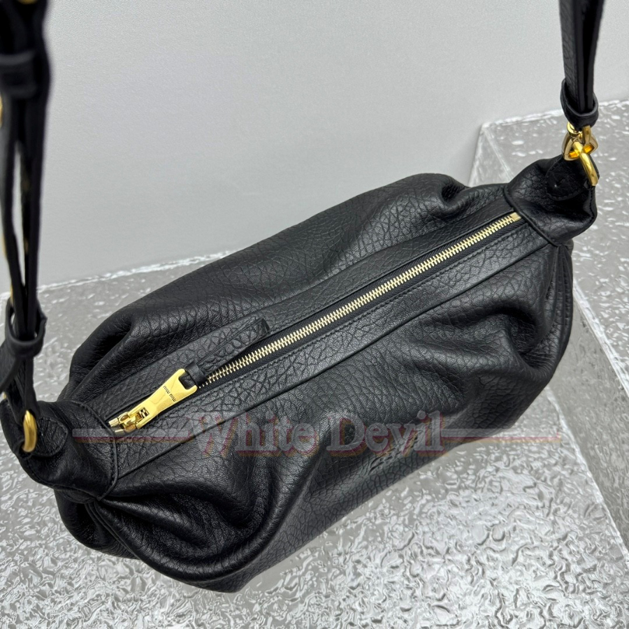 하얀악마 미우 몽크 (6).jpg