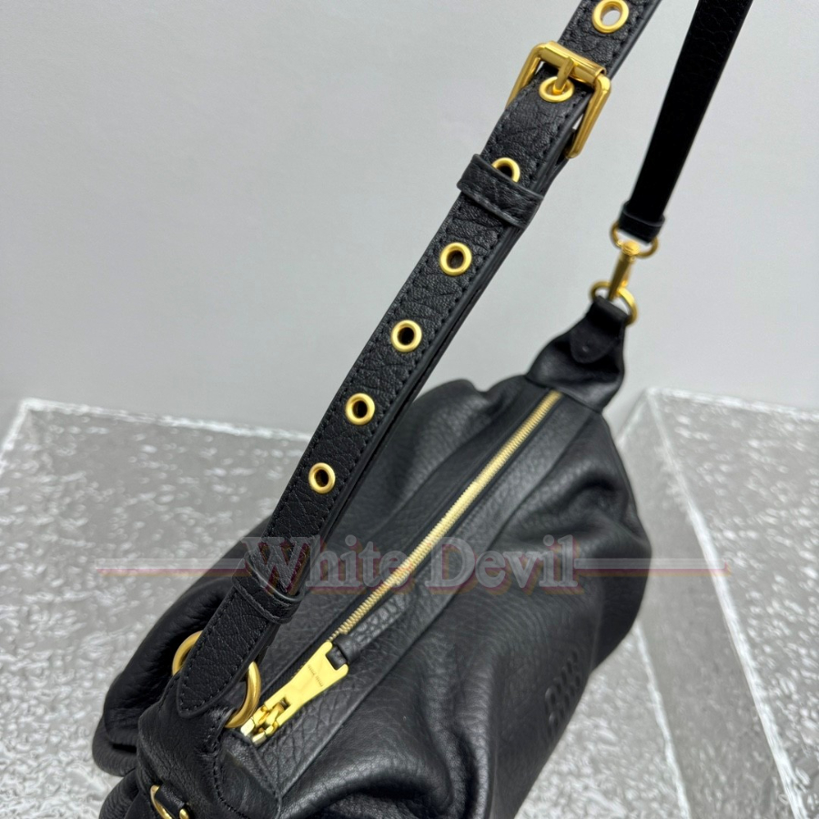 하얀악마 미우 몽크 (7).jpg