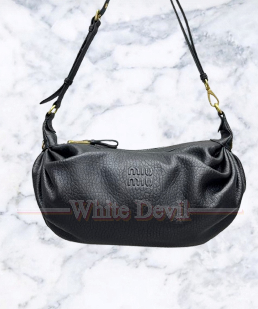 하얀악마 미우 몽크 (10).JPG