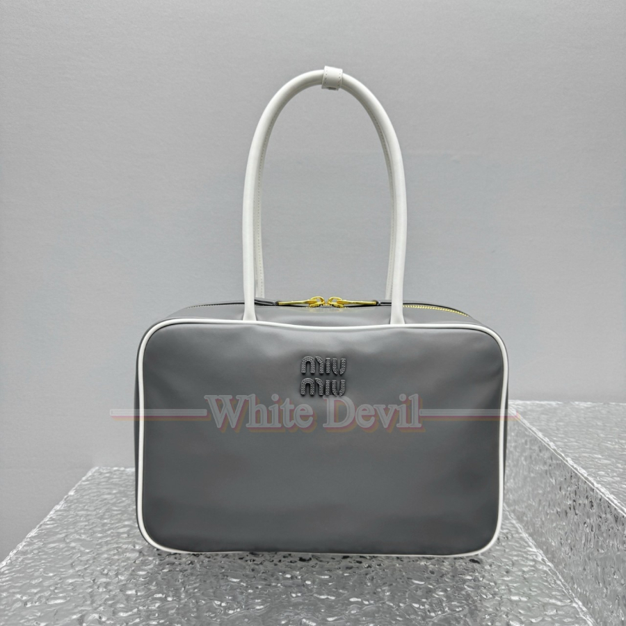 하얀악마 미우 보백 (2).jpg