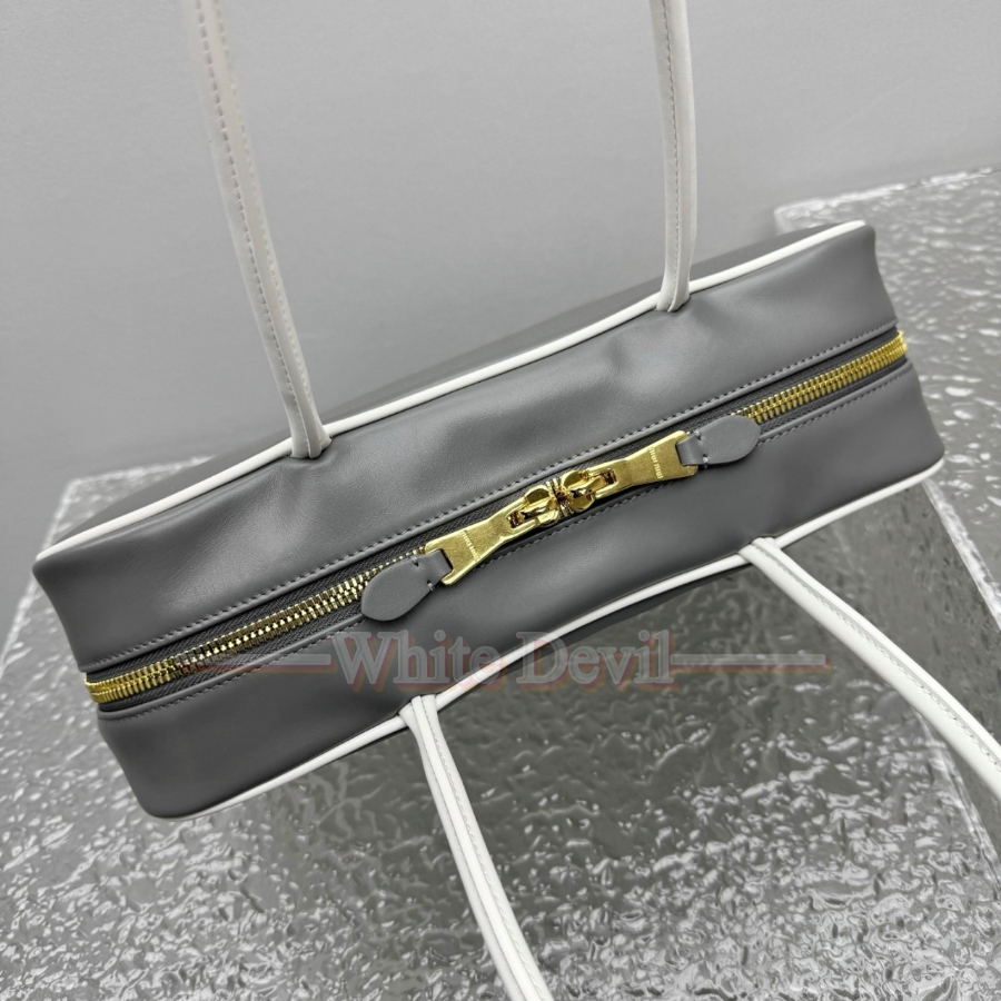 하얀악마 미우 보백 (8).jpg