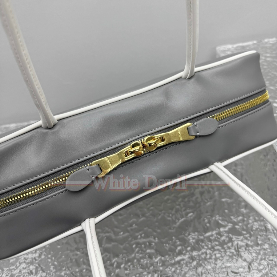 하얀악마 미우 보백 (9).jpg