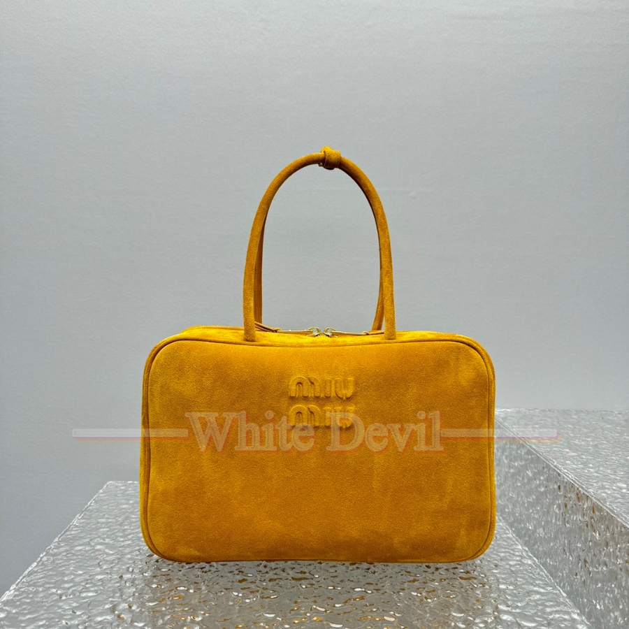 하얀악마 미우 보백 (2).jpg