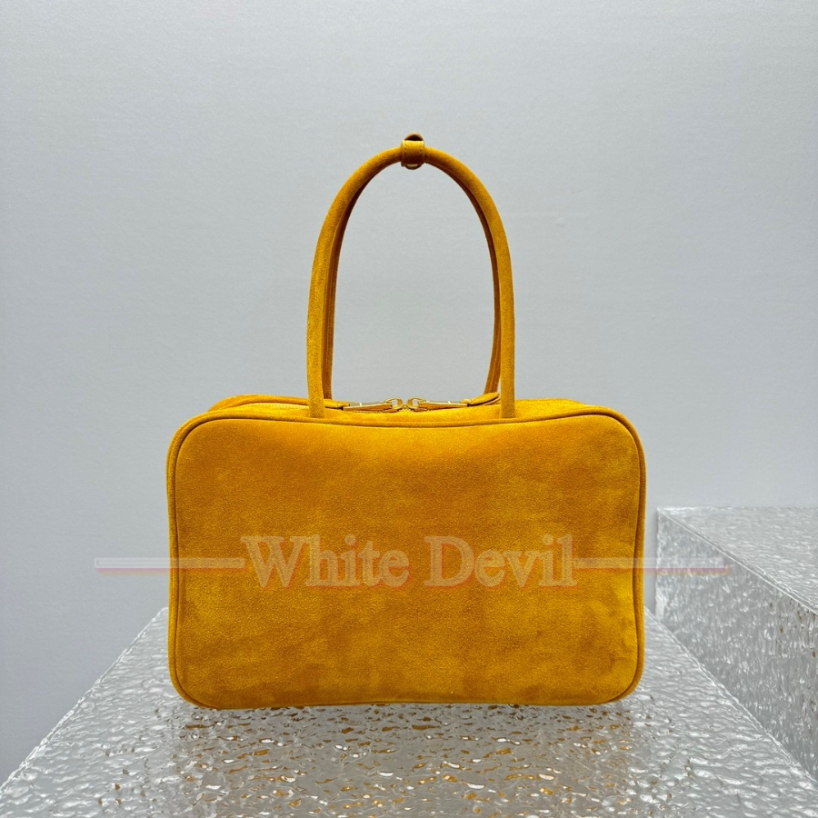 하얀악마 미우 보백 (4).jpg