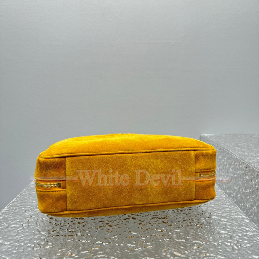 하얀악마 미우 보백 (5).jpg