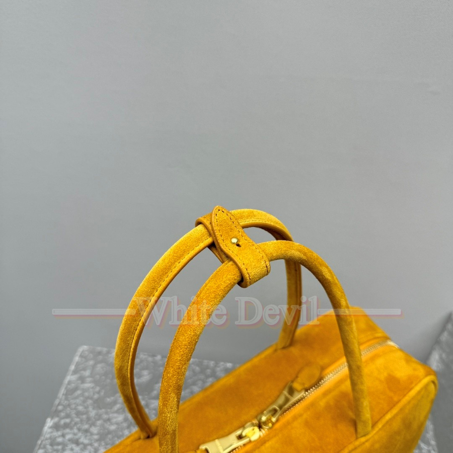 하얀악마 미우 보백 (7).jpg