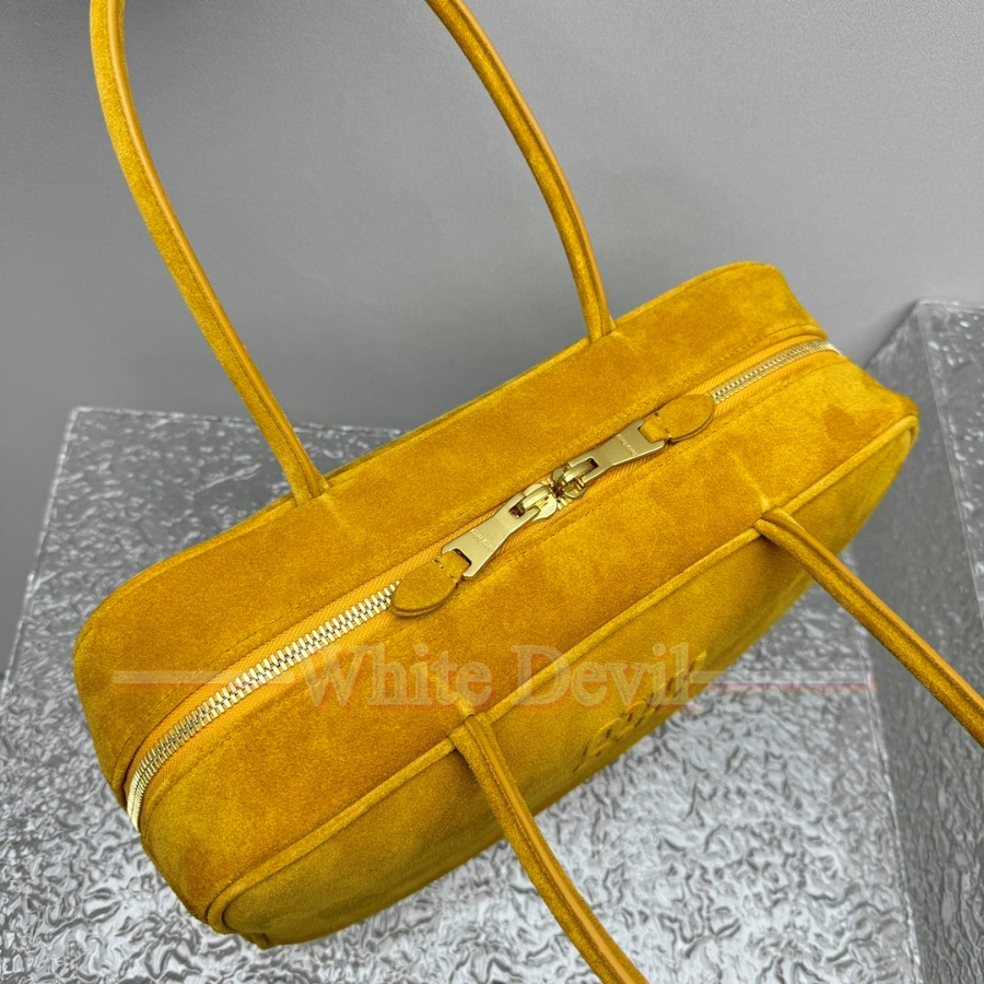 하얀악마 미우 보백 (8).jpg