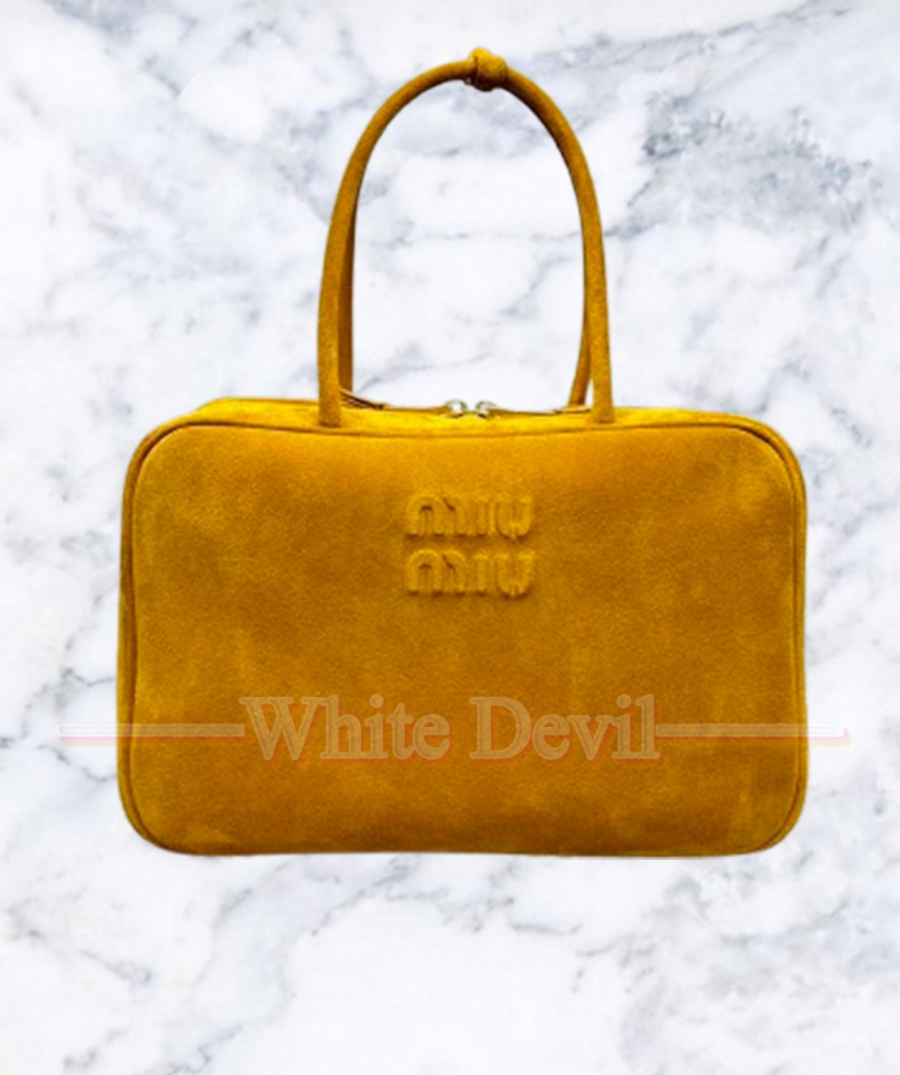 하얀악마 미우 보백 (10).JPG