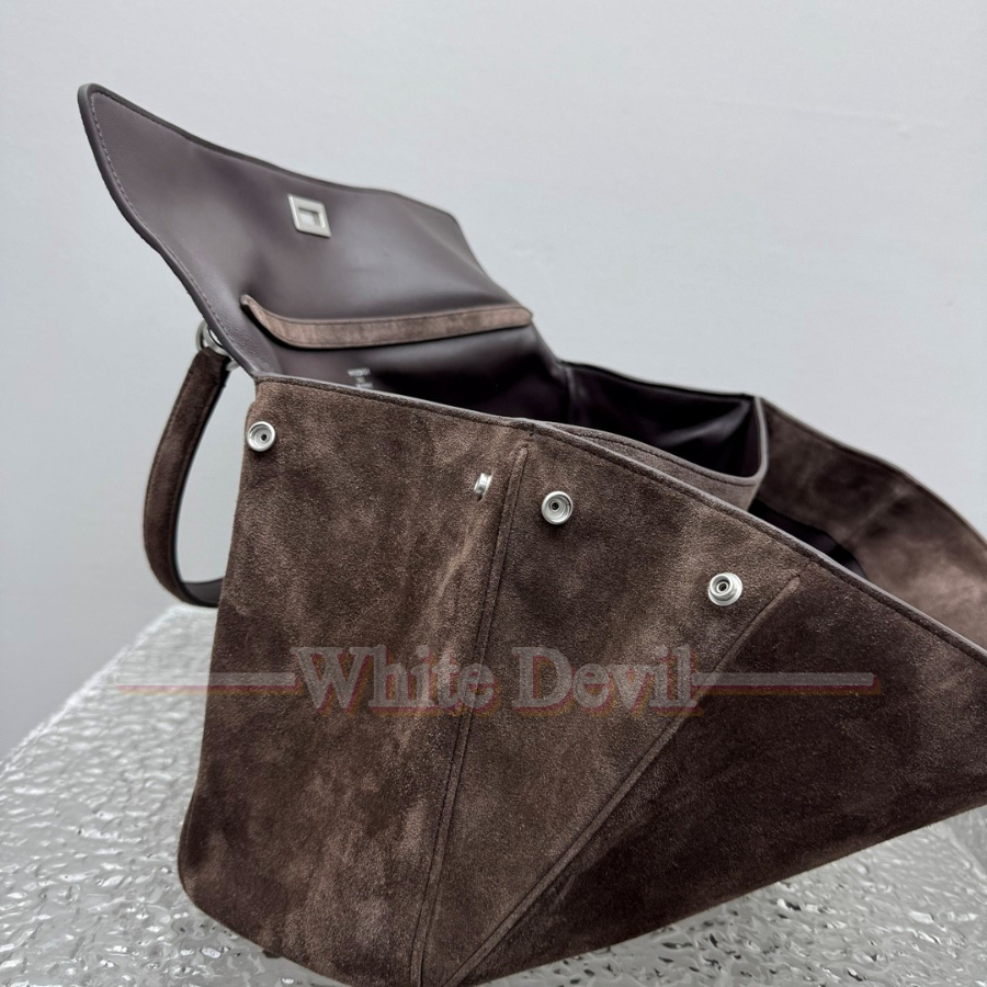 하얀악마 발렌 로데오백 (8).jpg